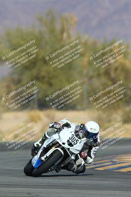 media/Feb-01-2025-Race Pace (Sat) [[cc4130fd98]]/1-Verified/5-Turn 6 (1135am)/